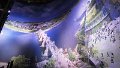 D-Tour_aug18 (336)